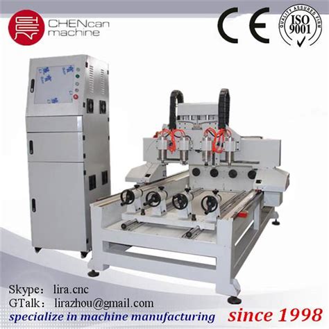 chencan cnc machine|chencan 3d printer.